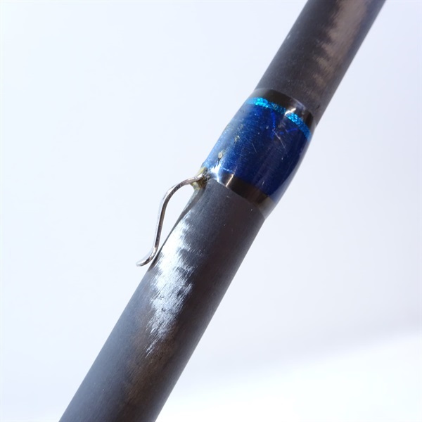 ヘリウム３ＨＥ３－ＳＰＭ－６９ＸＦ